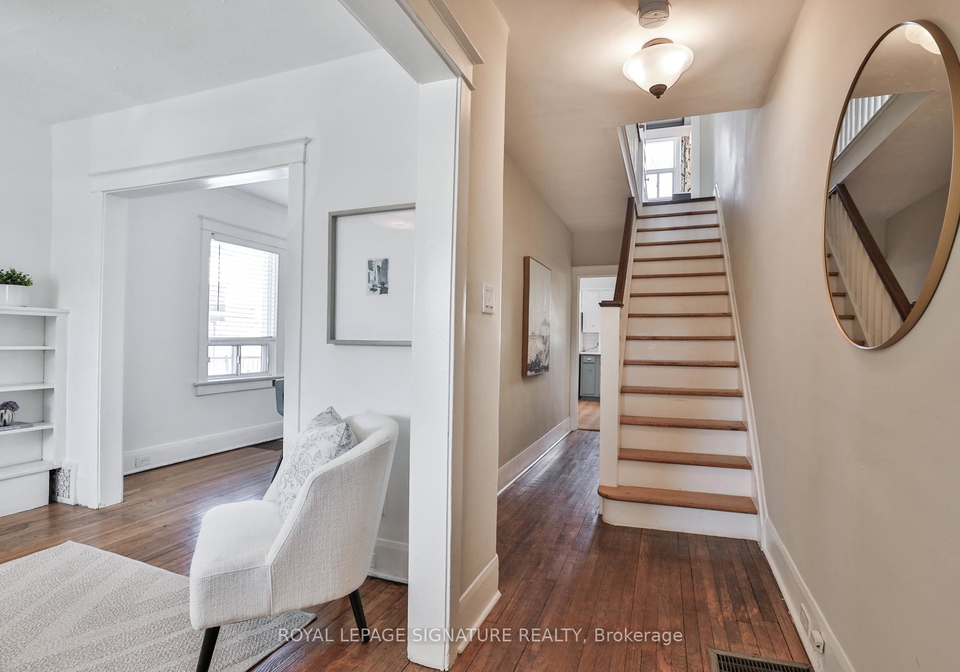 2-earl-haig-avenue-toronto-ontario-e12844724