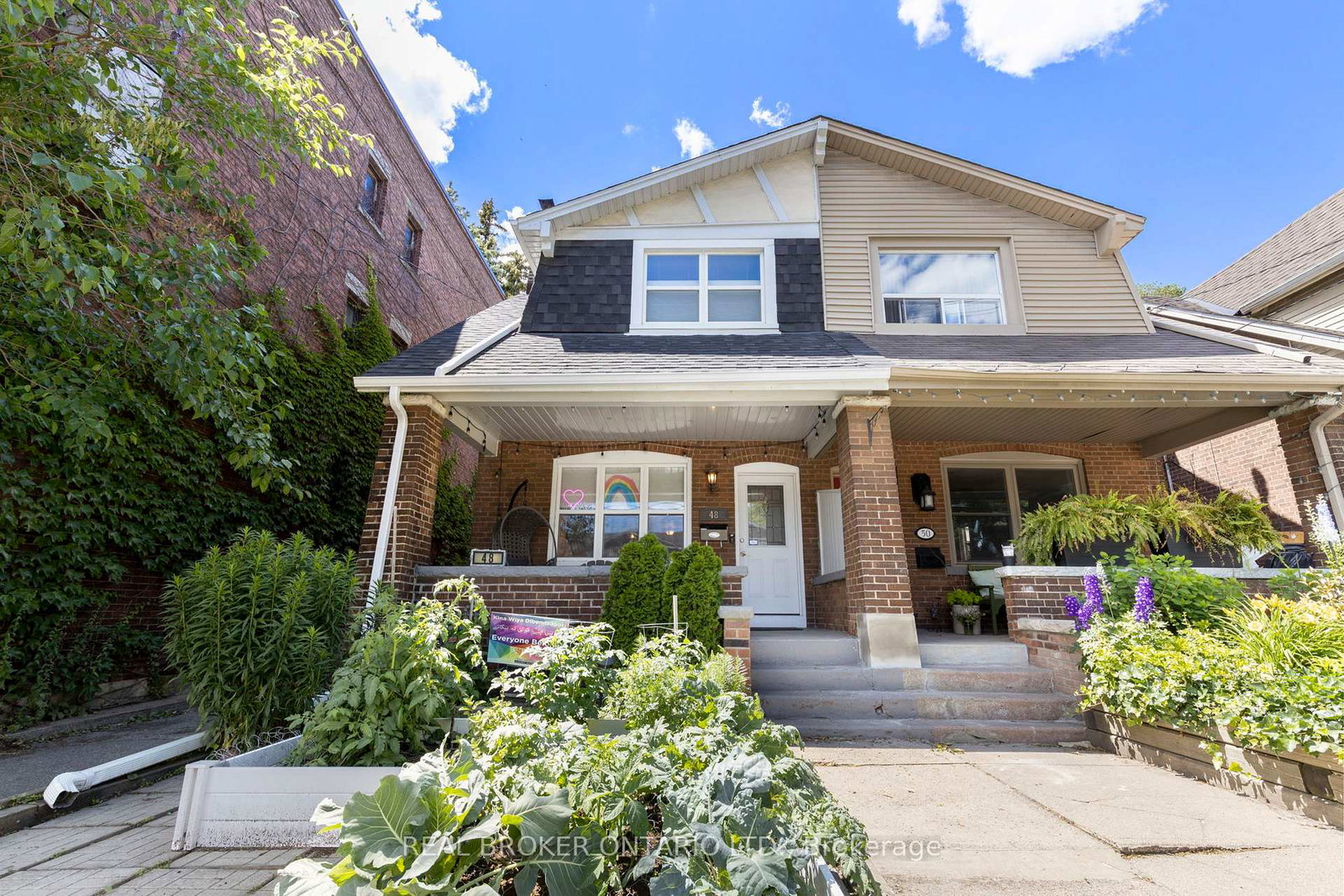 48-kingston-road-toronto-ontario-e12844762