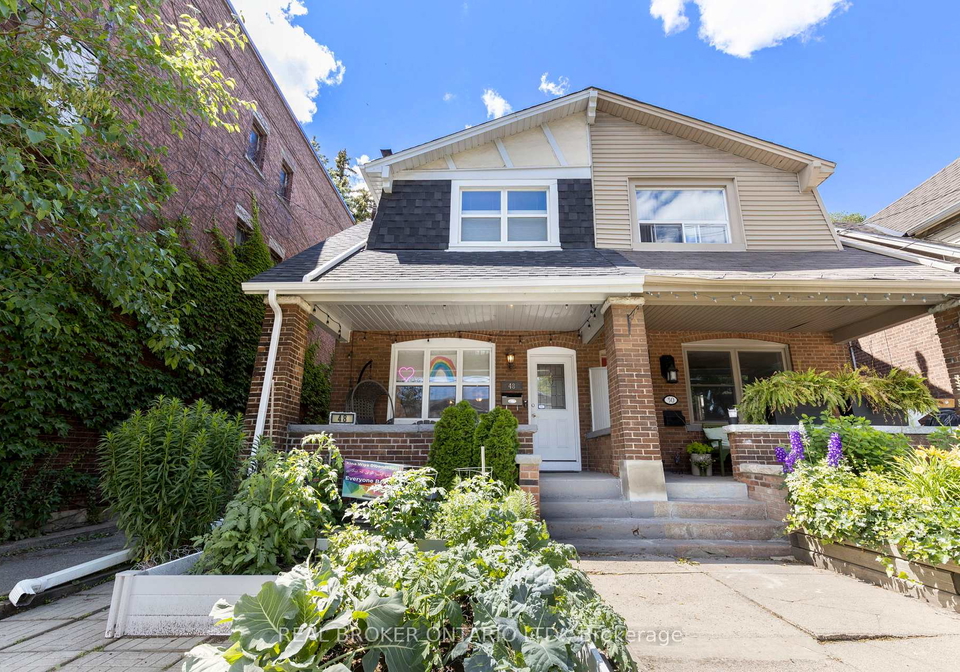 48-kingston-road-toronto-ontario-e12844762