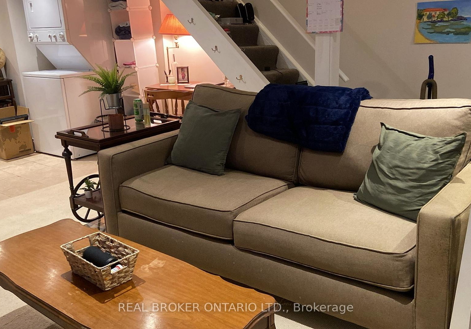 48-kingston-road-toronto-ontario-e12844762