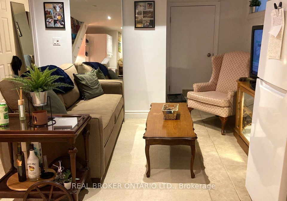 48-kingston-road-toronto-ontario-e12844762