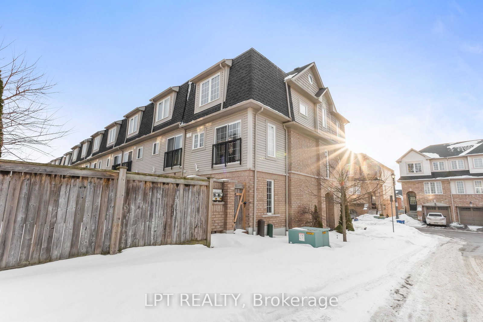 65-oakins-lane-ajax-ontario-e12844838