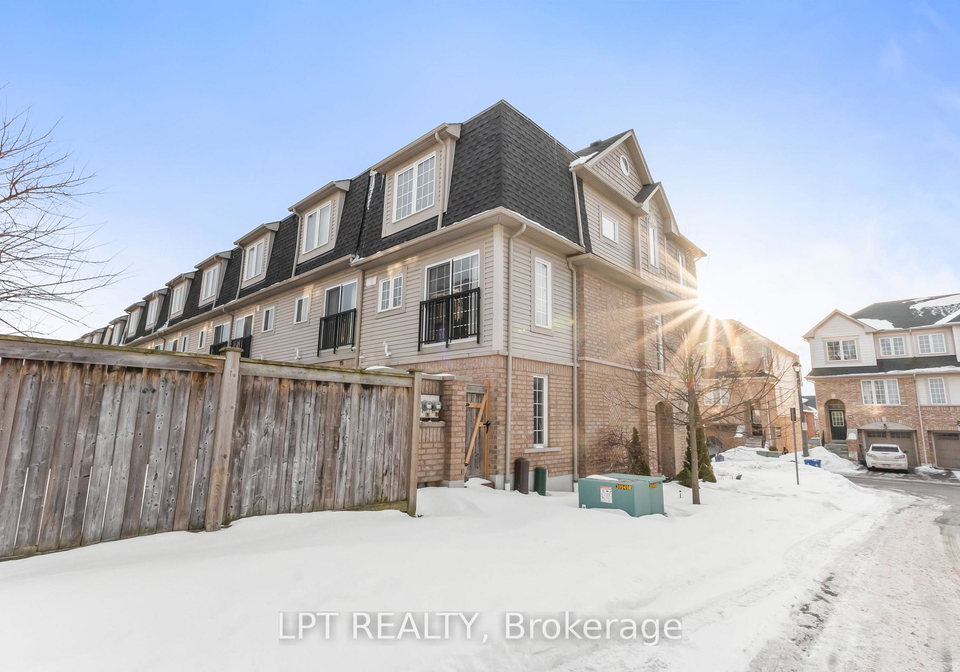 65-oakins-lane-ajax-ontario-e12844838