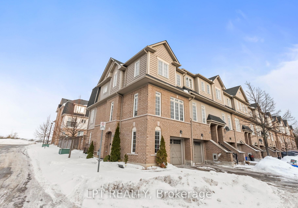 65-oakins-lane-ajax-ontario-e12844838