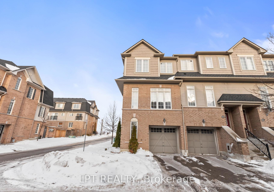 65-oakins-lane-ajax-ontario-e12844838