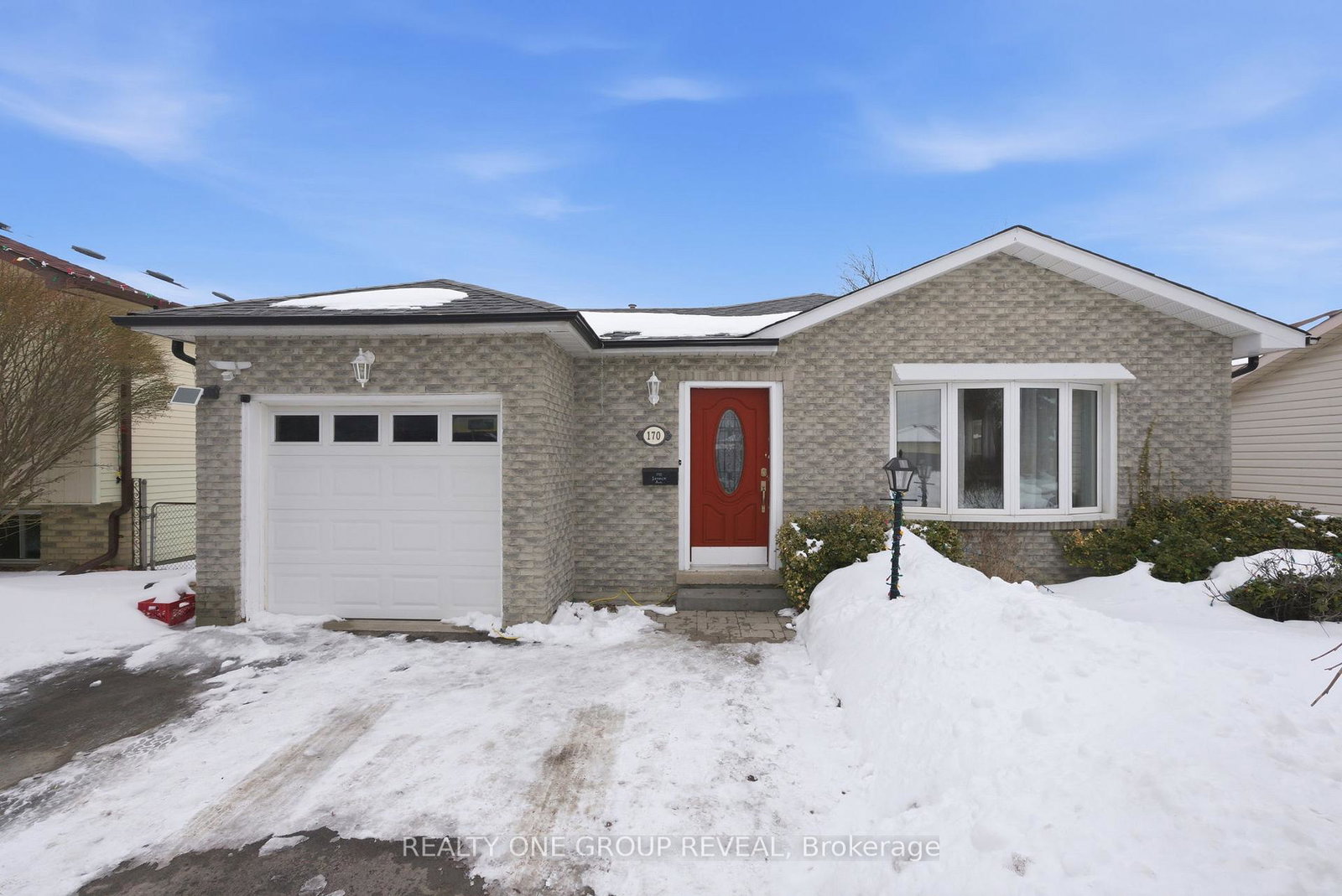 170-seneca-avenue-oshawa-ontario-e12844840