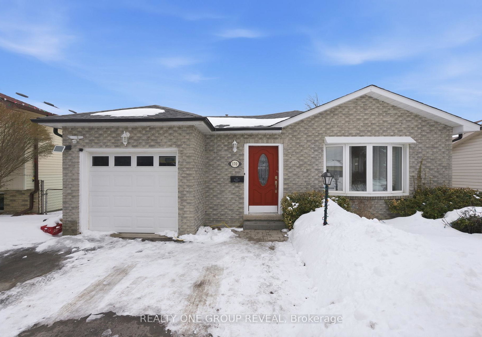170-seneca-avenue-oshawa-ontario-e12844840
