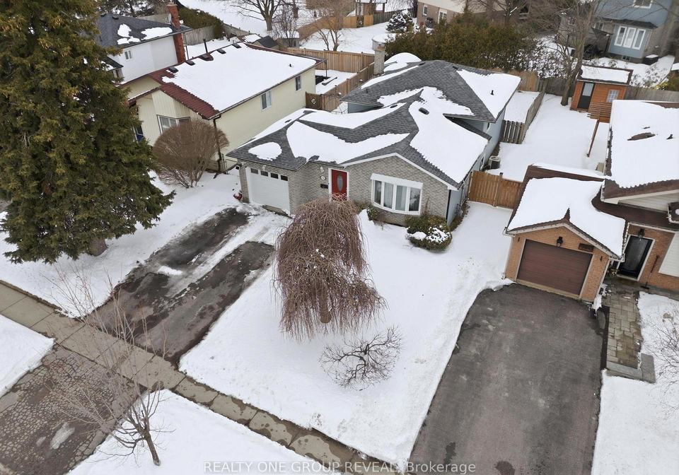 170-seneca-avenue-oshawa-ontario-e12844840