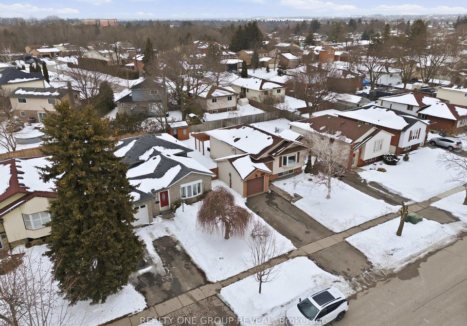 170-seneca-avenue-oshawa-ontario-e12844840
