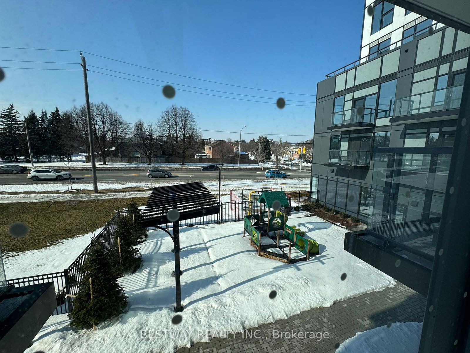 7437-kingston-road-scarborough-ontario-e12844858