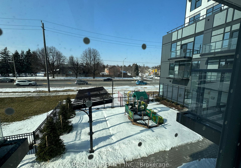 7437-kingston-road-scarborough-ontario-e12844858