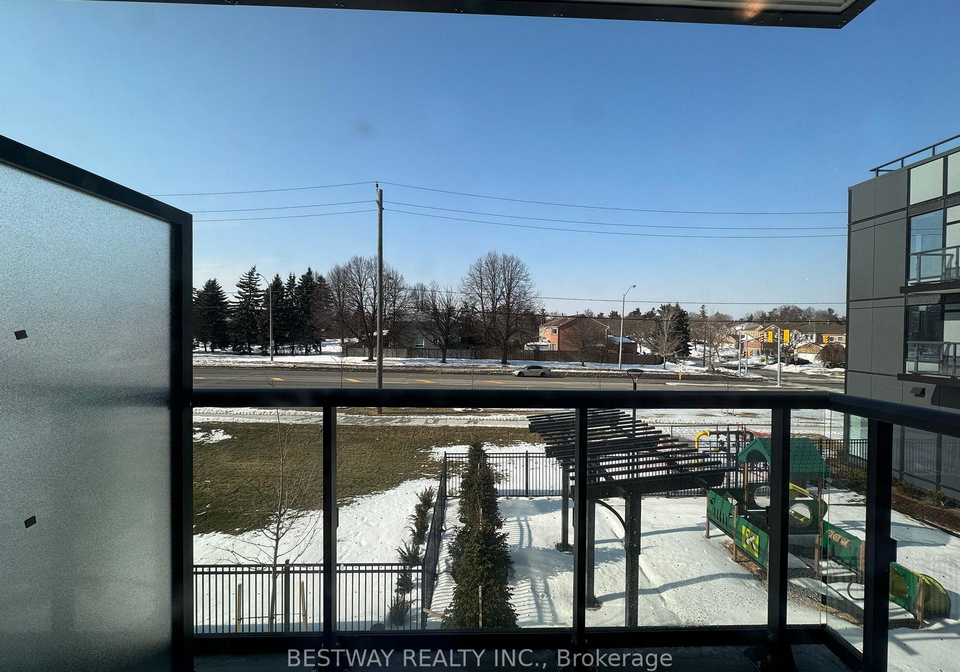 7437-kingston-road-scarborough-ontario-e12844858