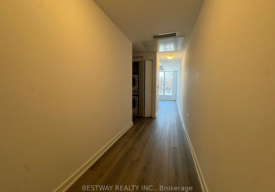 7437-kingston-road-scarborough-ontario-e12844858