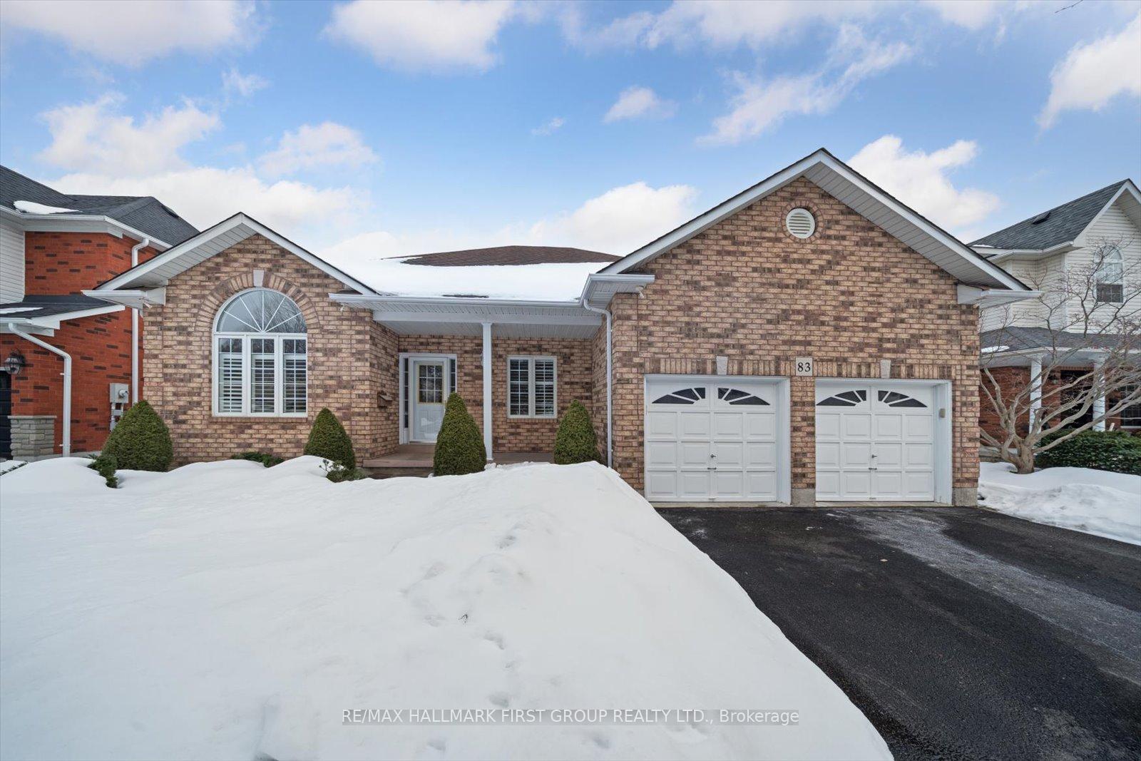 83-auburn-lane-clarington-ontario-e12844872