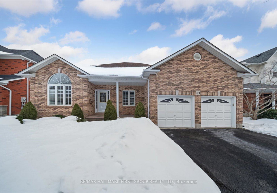 83-auburn-lane-clarington-ontario-e12844872