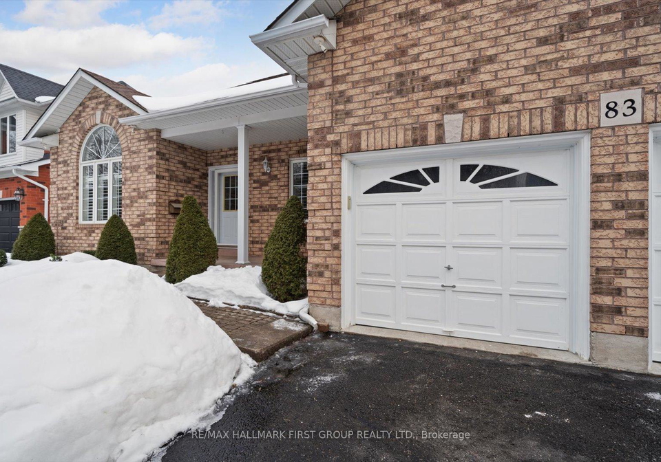 83-auburn-lane-clarington-ontario-e12844872