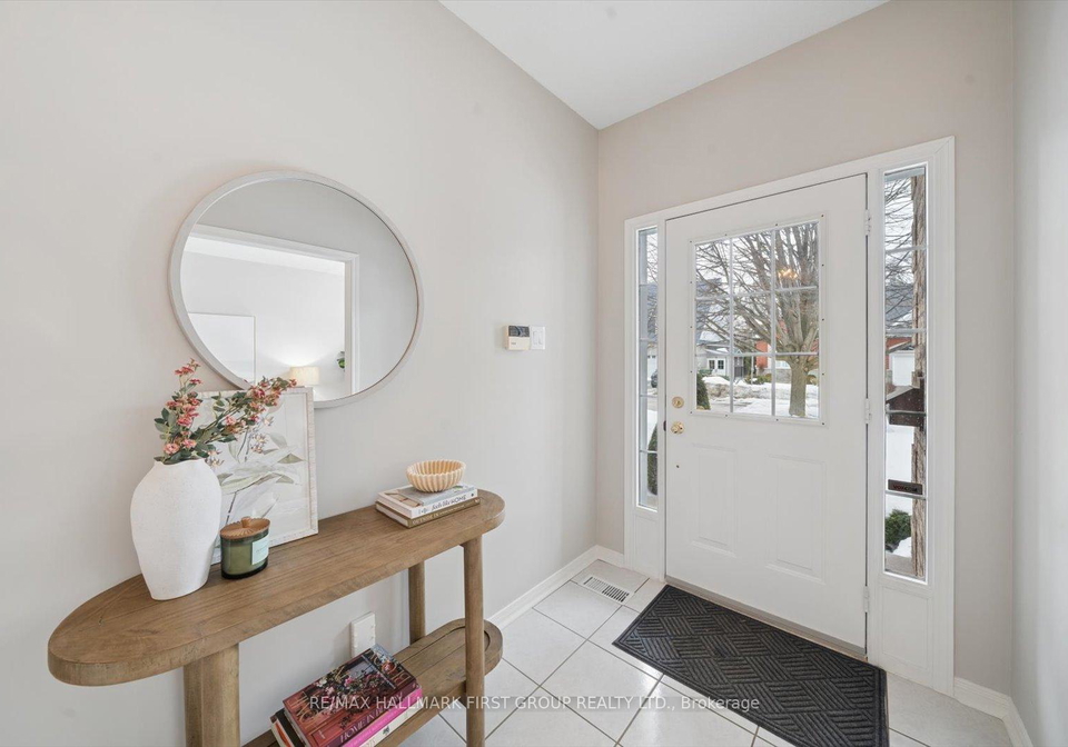 83-auburn-lane-clarington-ontario-e12844872