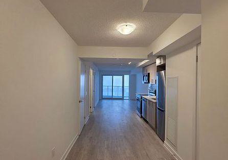 1010-sandy-beach-road-pickering-ontario-e12844886