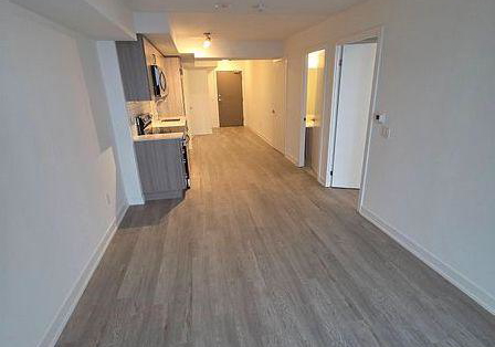 1010-sandy-beach-road-pickering-ontario-e12844886