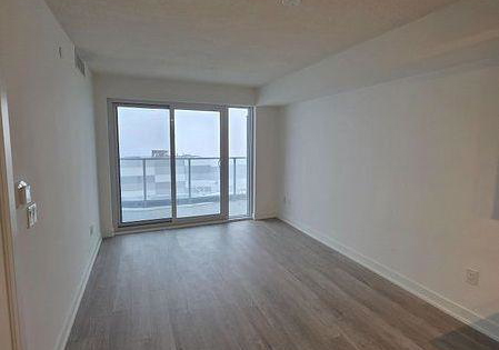 1010-sandy-beach-road-pickering-ontario-e12844886