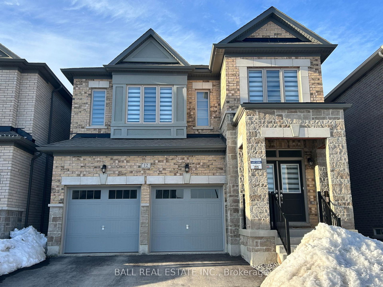 12-fire-king-drive-whitby-ontario-e12844914