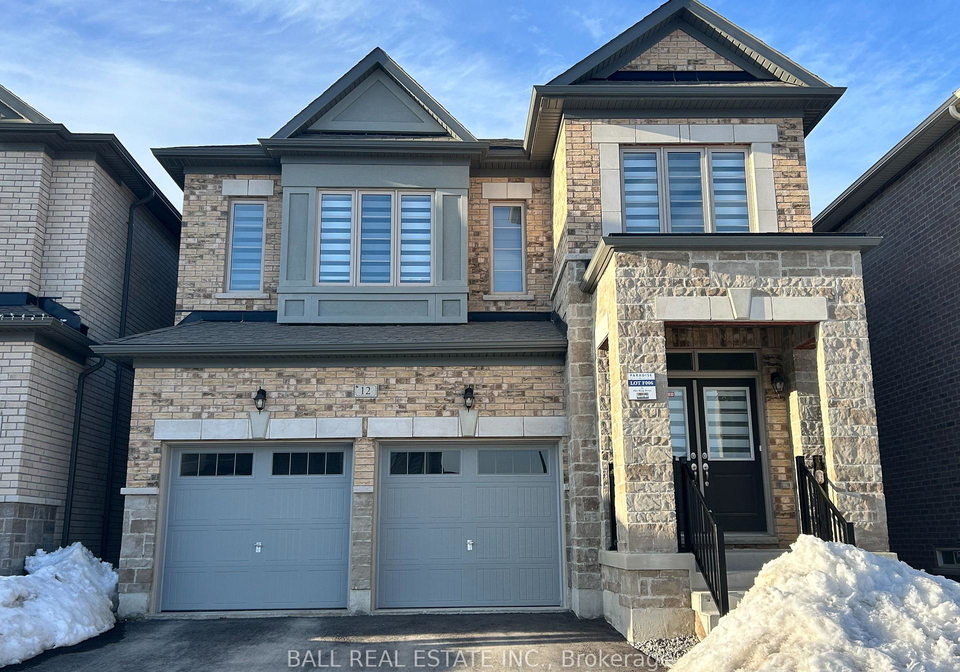 12-fire-king-drive-whitby-ontario-e12844914