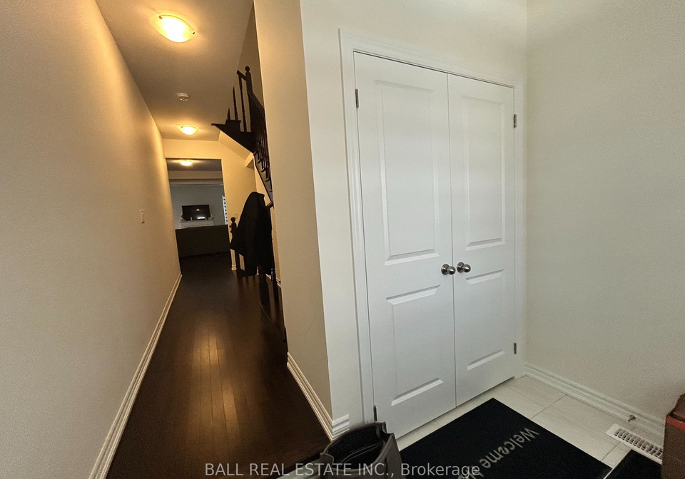 12-fire-king-drive-whitby-ontario-e12844914
