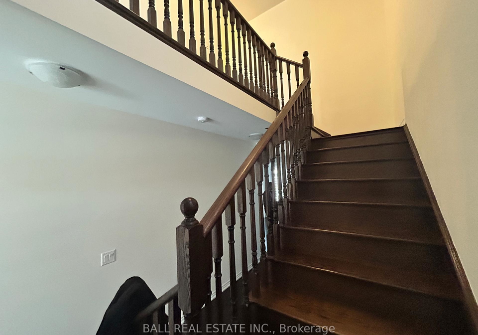12-fire-king-drive-whitby-ontario-e12844914