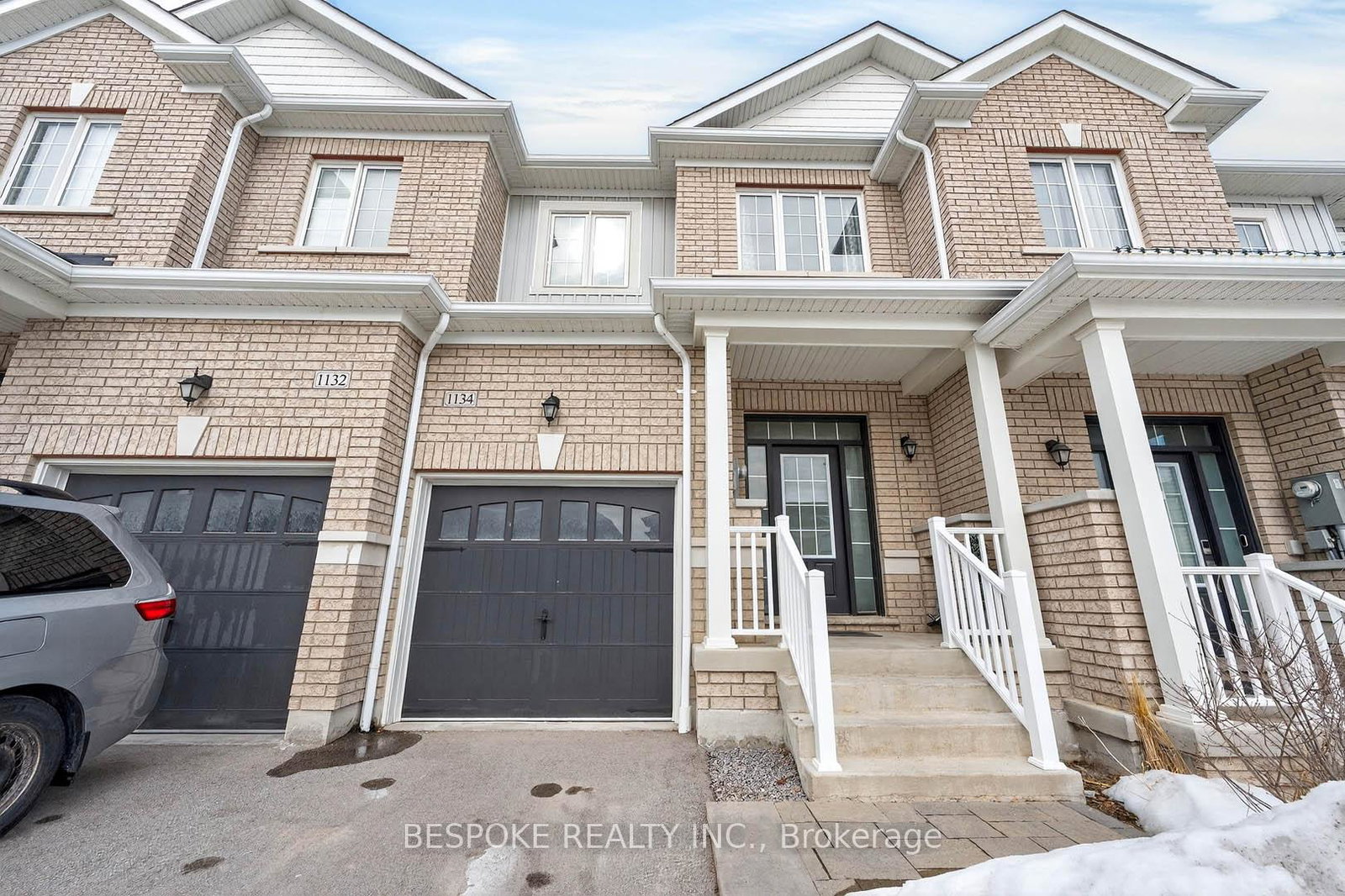 1134-citrine-street-pickering-ontario-e12844930