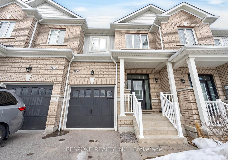1134-citrine-street-pickering-ontario-e12844930
