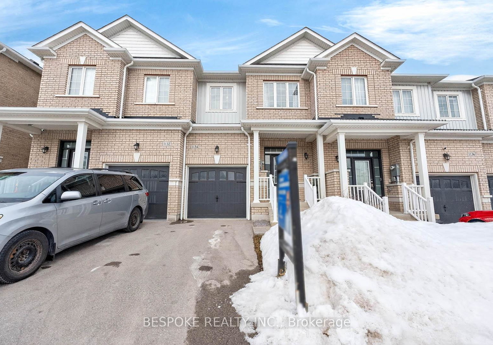 1134-citrine-street-pickering-ontario-e12844930