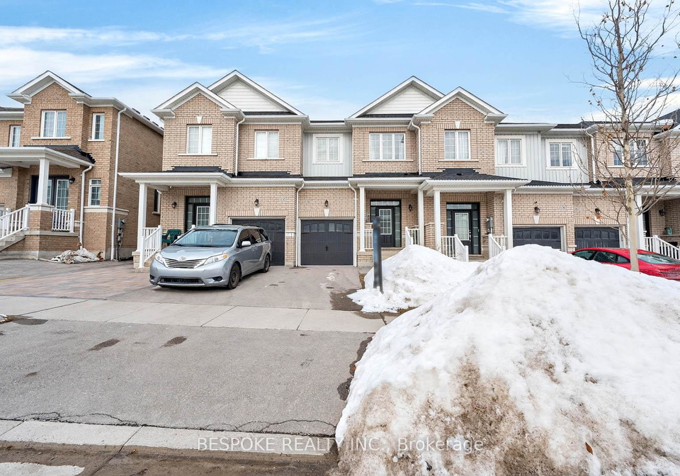 1134-citrine-street-pickering-ontario-e12844930