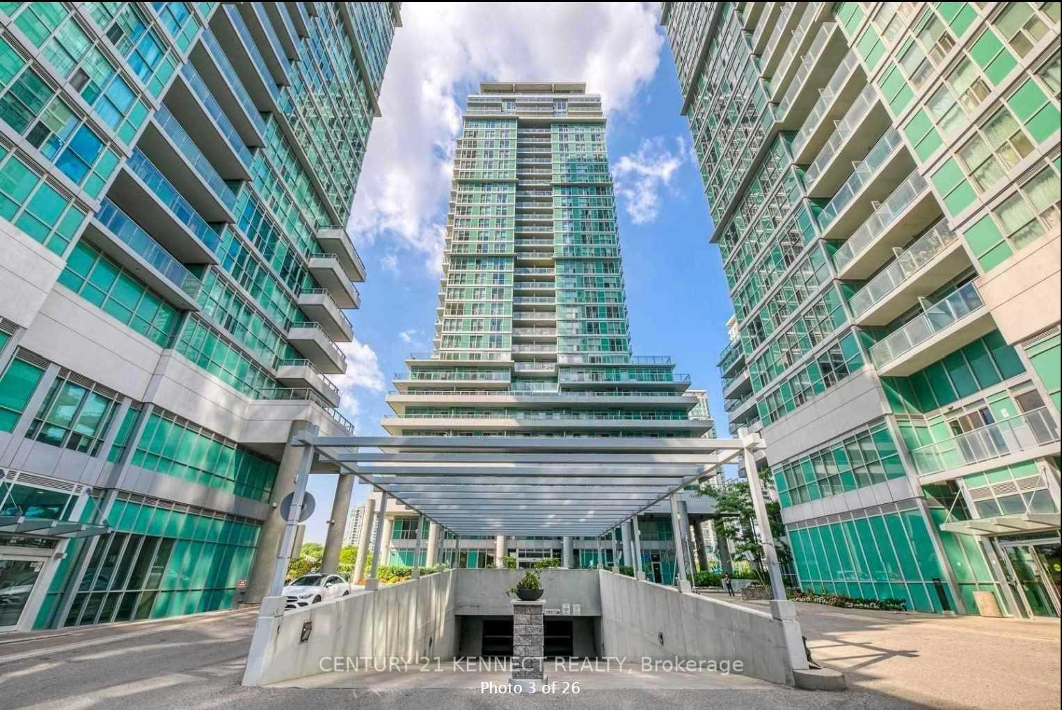 70-town-centre-court-scarborough-ontario-e12844962