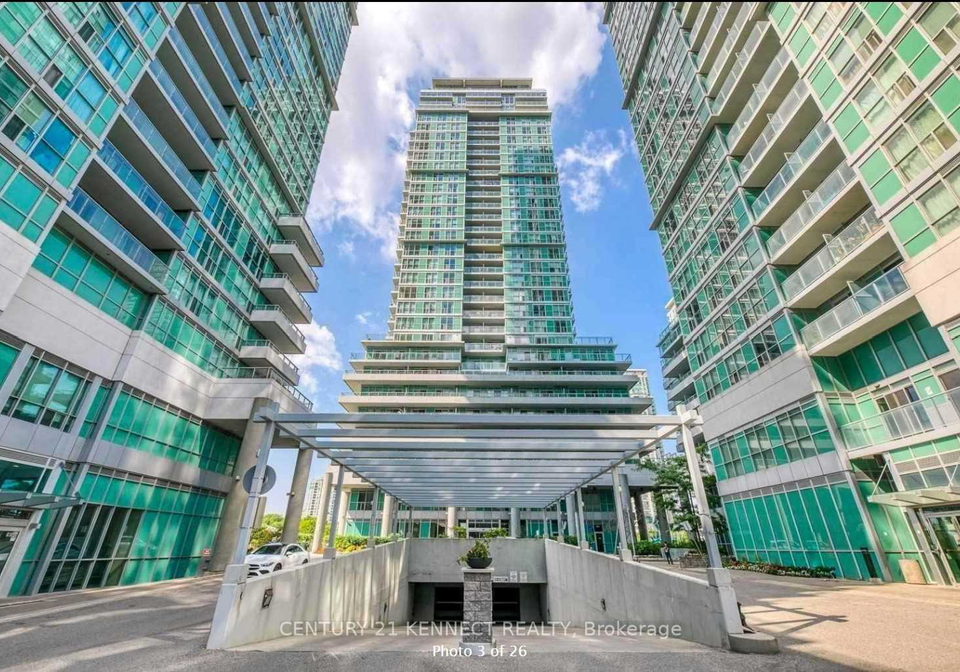 70-town-centre-court-scarborough-ontario-e12844962