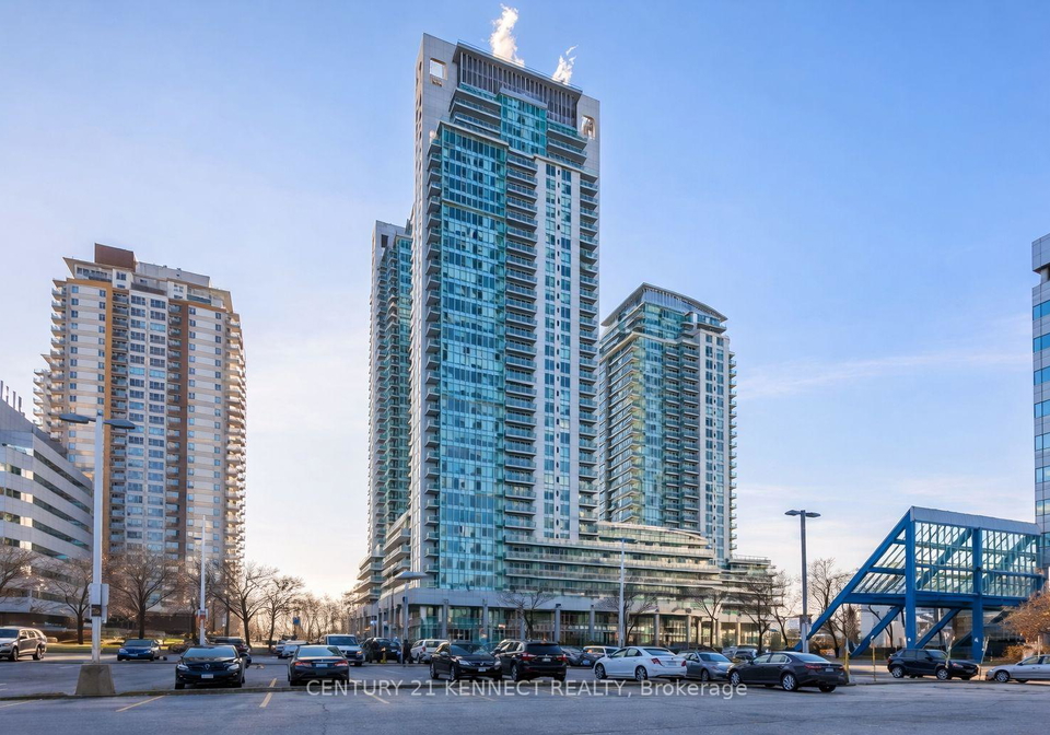 70-town-centre-court-scarborough-ontario-e12844962