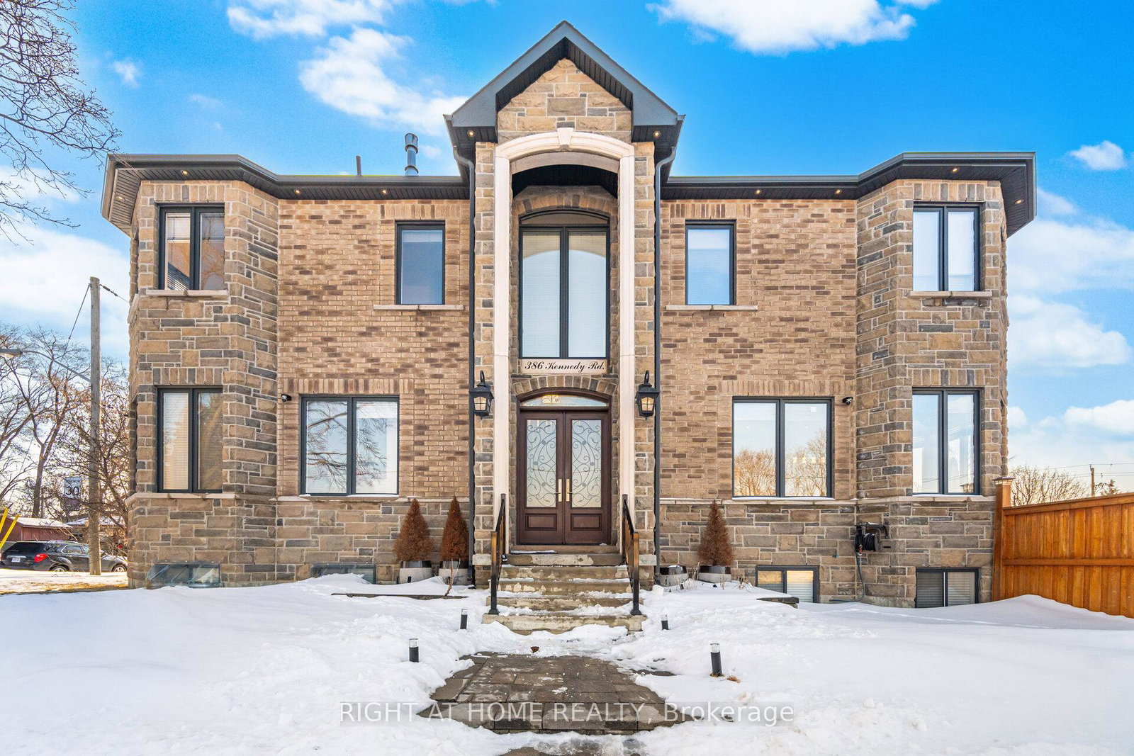 386-kennedy-road-scarborough-ontario-e12845112
