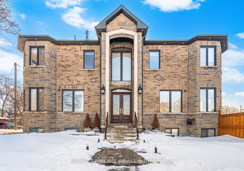 386-kennedy-road-scarborough-ontario-e12845112