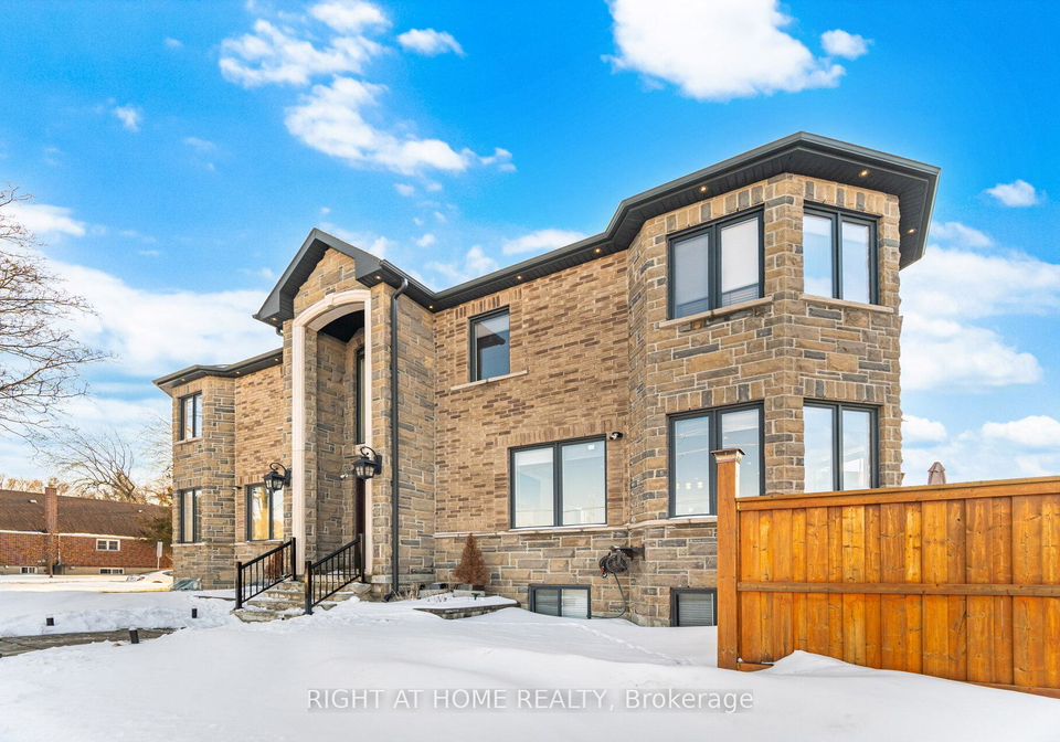 386-kennedy-road-scarborough-ontario-e12845112