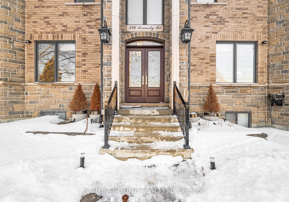 386-kennedy-road-scarborough-ontario-e12845112