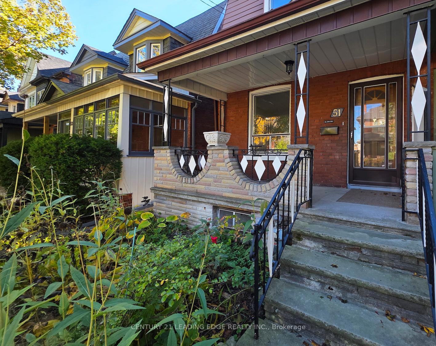 51-dearbourne-avenue-toronto-ontario-e12845116