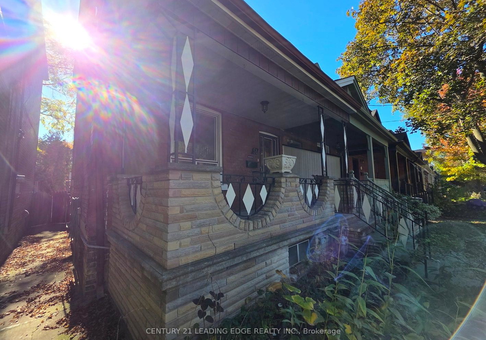 51-dearbourne-avenue-toronto-ontario-e12845116