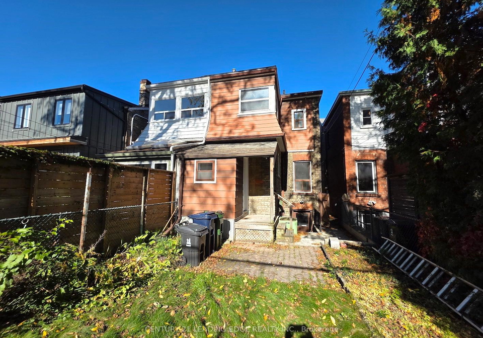 51-dearbourne-avenue-toronto-ontario-e12845116
