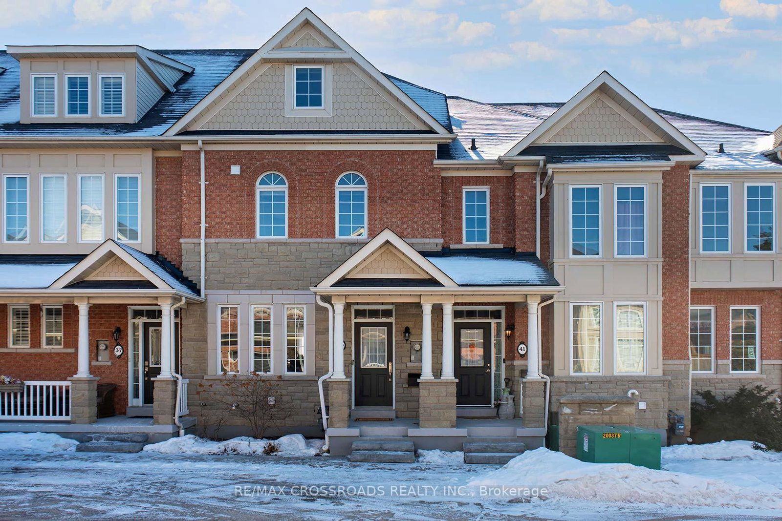 39-torr-lane-ajax-ontario-e12845120