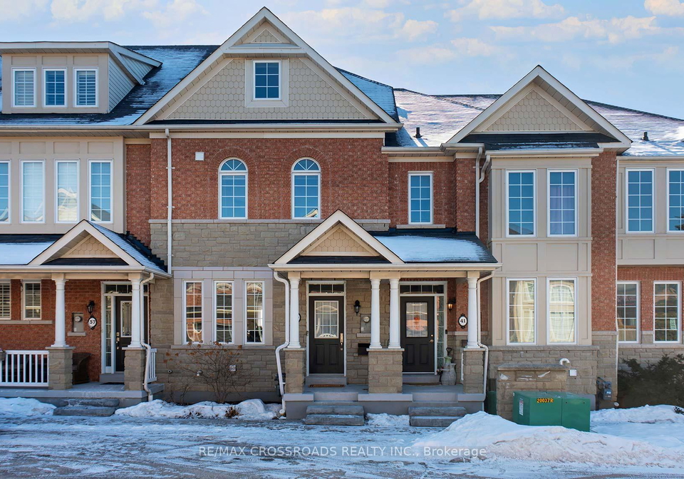 39-torr-lane-ajax-ontario-e12845120