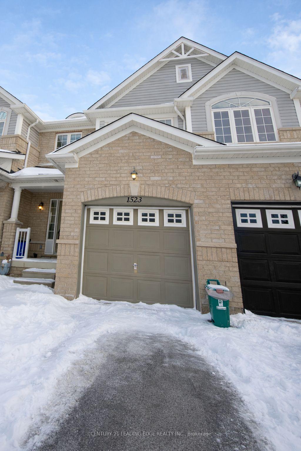 1523-glenbourne-drive-oshawa-ontario-e12845208