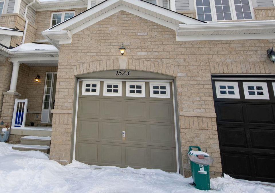 1523-glenbourne-drive-oshawa-ontario-e12845208