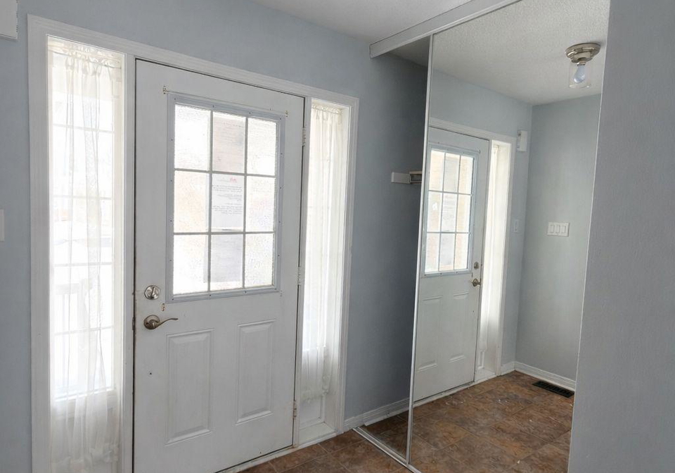 1523-glenbourne-drive-oshawa-ontario-e12845208