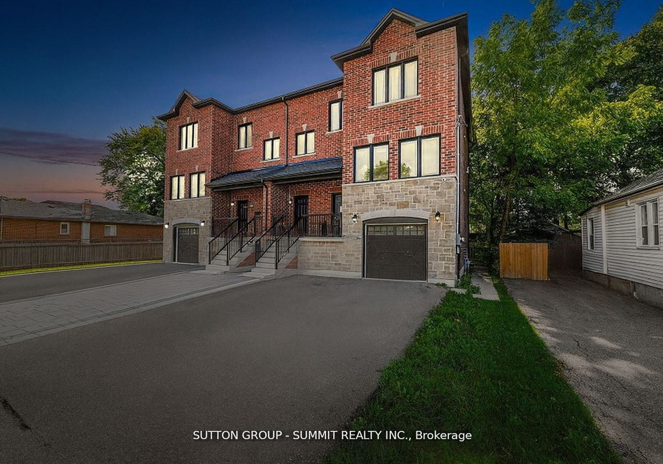 291-olive-avenue-n-oshawa-ontario-e12845230