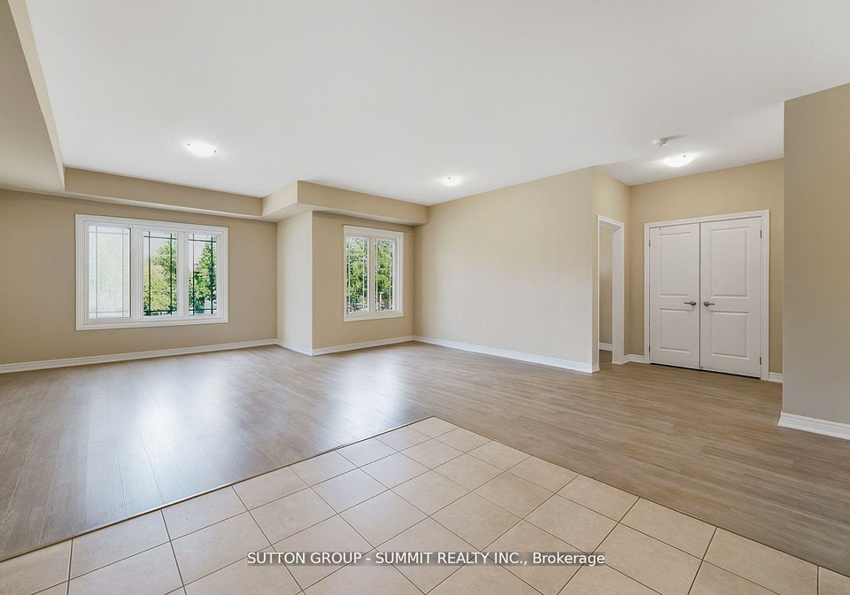 291-olive-avenue-n-oshawa-ontario-e12845230