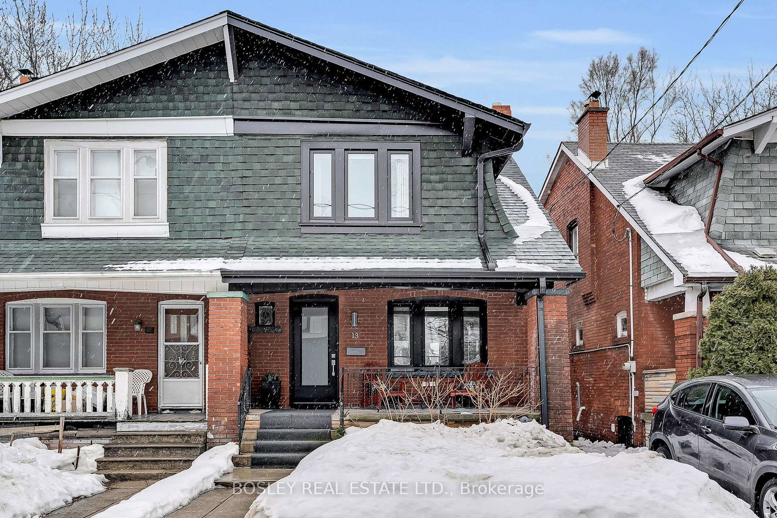 13-springdale-boulevard-east-york-ontario-e12845238